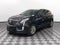 2023 Cadillac XT5 FWD Luxury