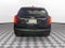 2023 Cadillac XT5 FWD Luxury