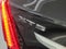 2023 Cadillac XT5 FWD Luxury