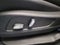 2023 Cadillac XT5 FWD Luxury