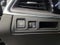2023 Cadillac XT5 FWD Luxury
