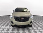 2023 Cadillac XT5 FWD Luxury