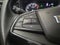 2023 Cadillac XT5 FWD Luxury