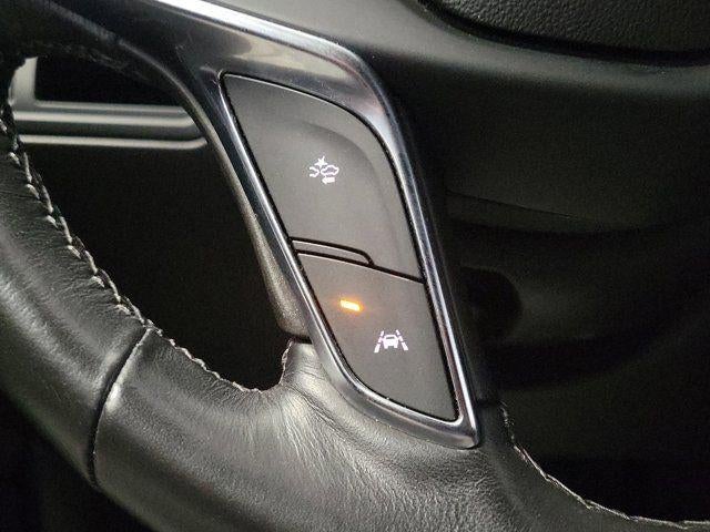 2023 Cadillac XT5 FWD Luxury