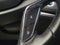 2023 Cadillac XT5 FWD Luxury