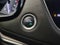 2023 Cadillac XT5 FWD Luxury