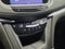 2023 Cadillac XT5 FWD Luxury