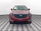 2023 Cadillac XT5 FWD Luxury