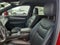 2023 Cadillac XT5 FWD Luxury