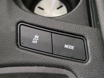 2022 Cadillac XT5 FWD Premium Luxury