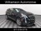 2023 Cadillac XT5 FWD Premium Luxury