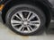 2023 Cadillac XT5 FWD Premium Luxury