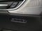 2023 Cadillac XT5 FWD Premium Luxury