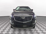 2023 Cadillac XT5 FWD Premium Luxury