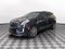 2023 Cadillac XT5 FWD Premium Luxury