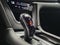 2023 Cadillac XT5 FWD Premium Luxury