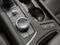 2023 Cadillac XT5 FWD Premium Luxury