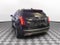 2023 Cadillac XT5 FWD Premium Luxury