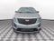 2024 Cadillac XT5 FWD Premium Luxury