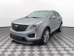2024 Cadillac XT5 FWD Premium Luxury