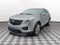 2024 Cadillac XT5 FWD Premium Luxury