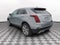 2024 Cadillac XT5 FWD Premium Luxury
