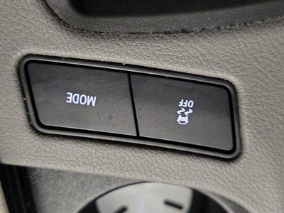 2022 Cadillac XT5 FWD Premium Luxury