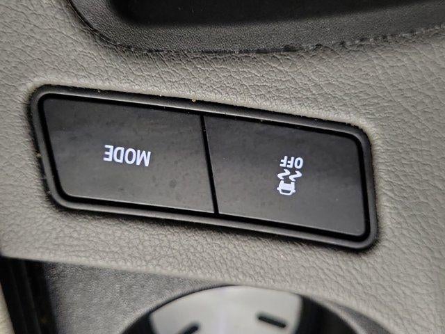 2022 Cadillac XT5 FWD Premium Luxury