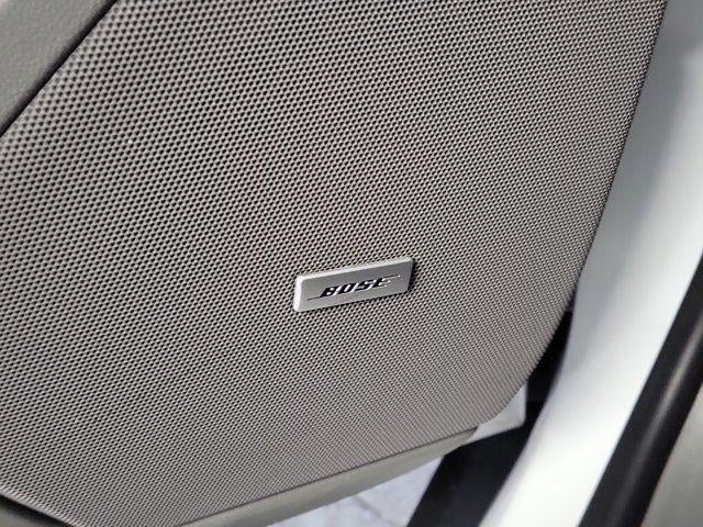 2022 Cadillac XT5 FWD Premium Luxury