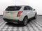 2022 Cadillac XT5 FWD Premium Luxury