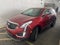 2021 Cadillac XT5 FWD Premium Luxury