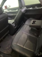 2021 Cadillac XT5 FWD Premium Luxury