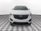 2022 Cadillac XT5 FWD Premium Luxury