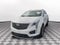 2022 Cadillac XT5 FWD Premium Luxury