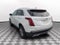 2022 Cadillac XT5 FWD Premium Luxury