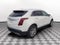 2022 Cadillac XT5 FWD Premium Luxury