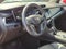 2024 Cadillac XT5 FWD Premium Luxury