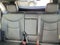 2024 Cadillac XT5 FWD Premium Luxury