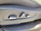2024 Cadillac XT5 FWD Premium Luxury
