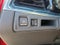 2024 Cadillac XT5 FWD Premium Luxury