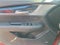 2024 Cadillac XT5 FWD Premium Luxury