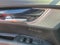 2024 Cadillac XT5 FWD Premium Luxury