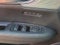 2024 Cadillac XT5 FWD Premium Luxury