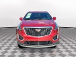 2024 Cadillac XT5 FWD Premium Luxury