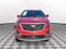 2024 Cadillac XT5 FWD Premium Luxury
