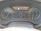 2024 Cadillac XT5 FWD Premium Luxury