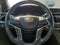 2024 Cadillac XT5 FWD Premium Luxury