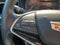 2024 Cadillac XT5 FWD Premium Luxury