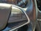 2024 Cadillac XT5 FWD Premium Luxury