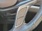 2024 Cadillac XT5 FWD Premium Luxury